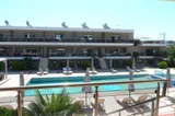 Vila Sarti Inn - 3