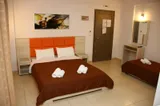 Vila Sarti Inn - 5