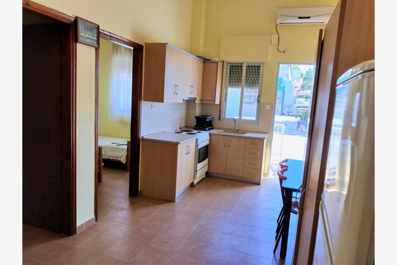 Vila Savas thumbnail 10