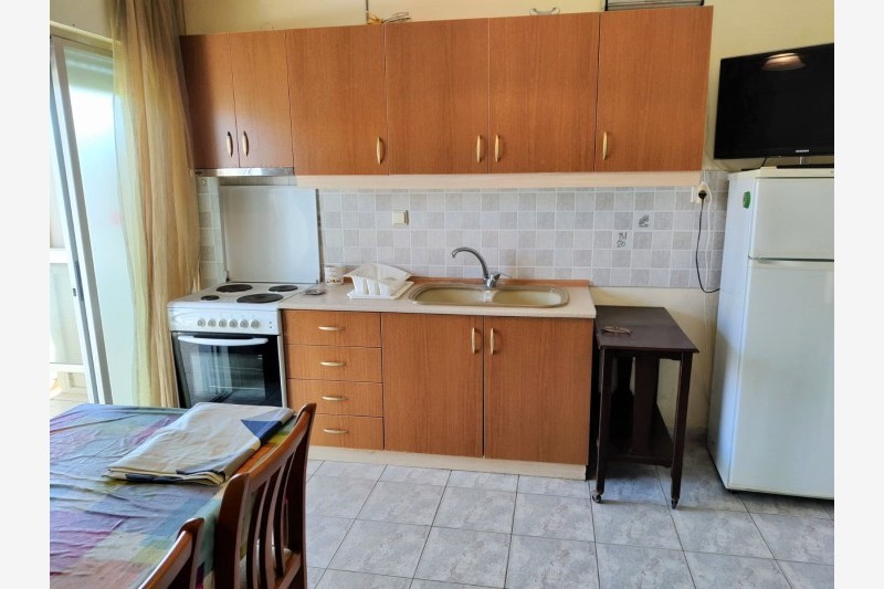 Vila Savas thumbnail 11