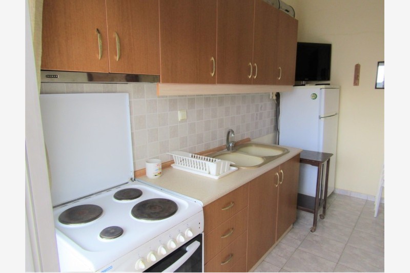 Vila Savas thumbnail 14