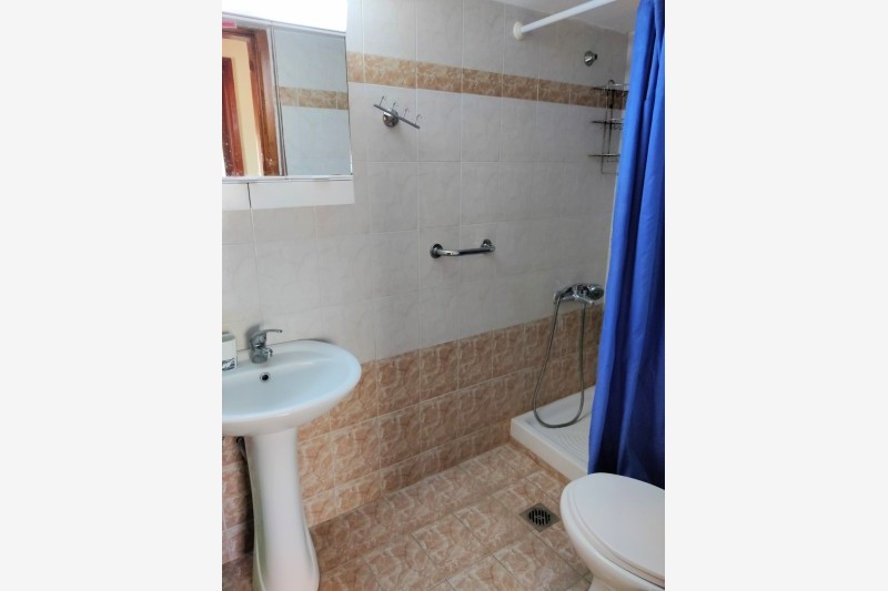 Vila Savas thumbnail 15