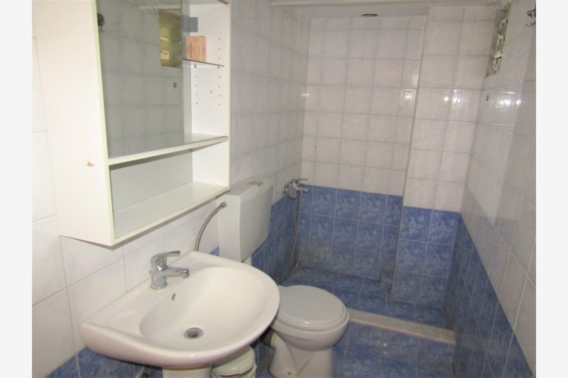 Vila Savas thumbnail 16