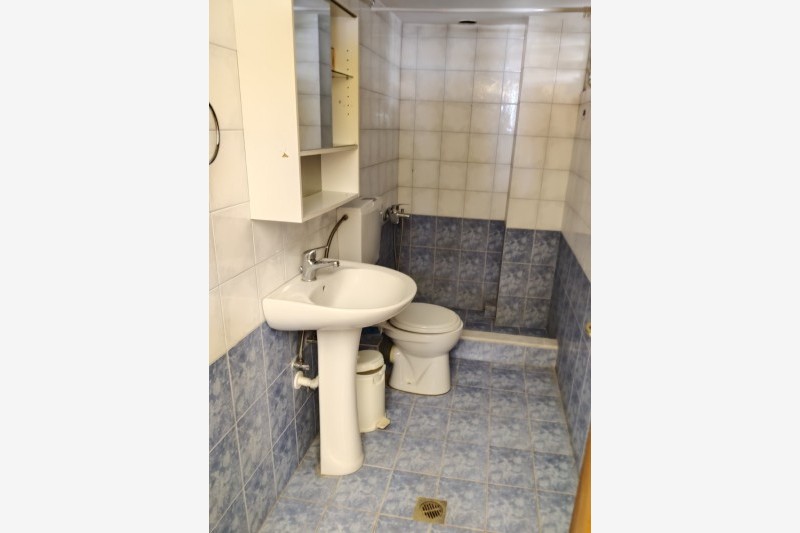 Vila Savas thumbnail 18