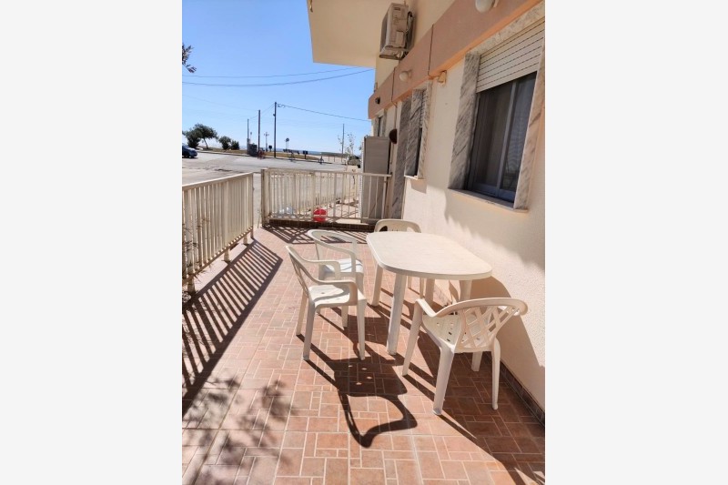 Vila Savas thumbnail 20