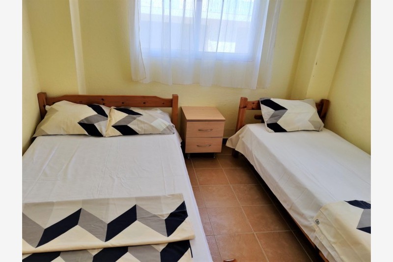 Vila Savas thumbnail 6