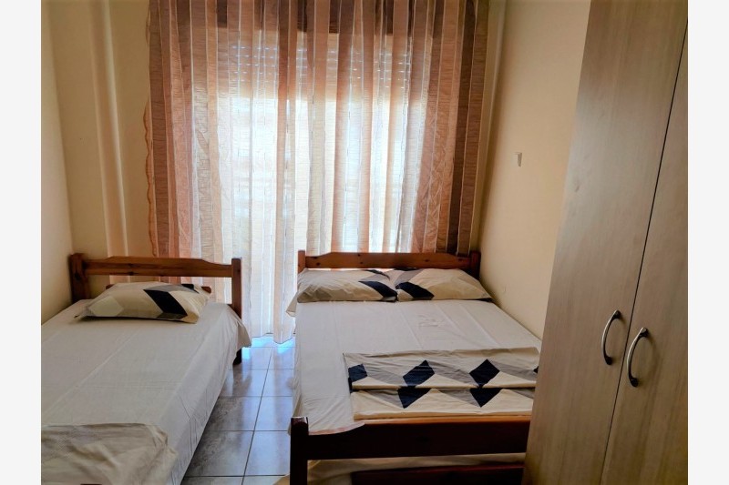 Vila Savas thumbnail 7