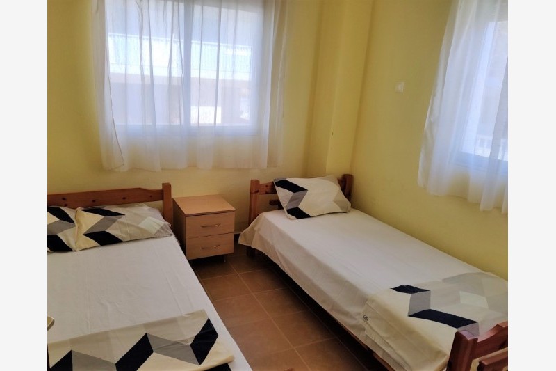 Vila Savas thumbnail 8