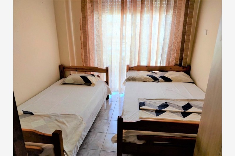 Vila Savas thumbnail 9