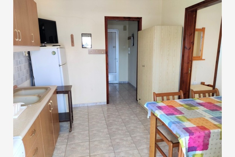 Vila Savas thumbnail 12