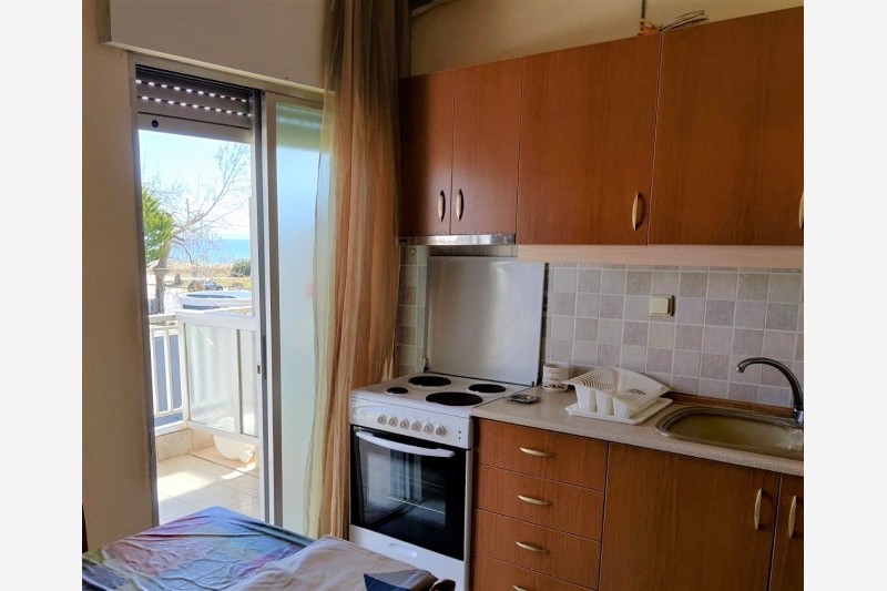 Vila Savas thumbnail 13