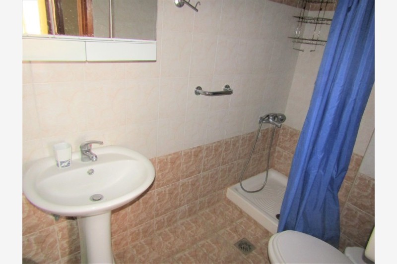 Vila Savas thumbnail 17