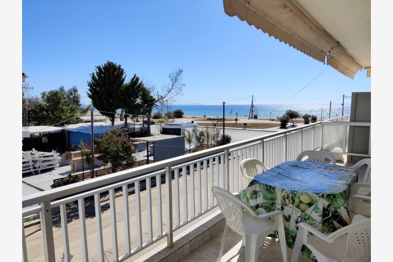 Vila Savas thumbnail 19