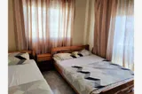 Vila Savas - 3