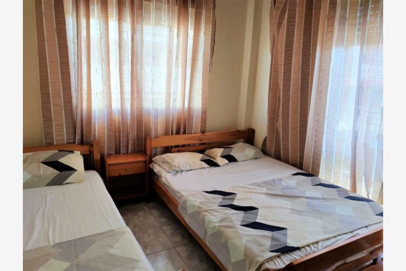 Vila Savas thumbnail 3