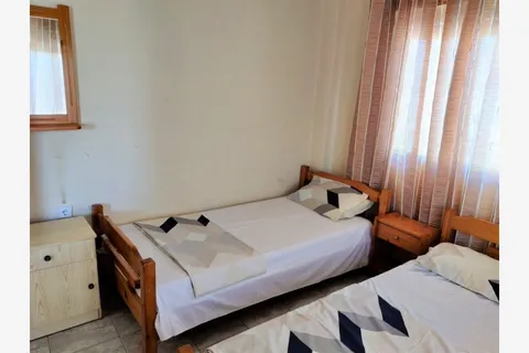 Vila Savas - 4