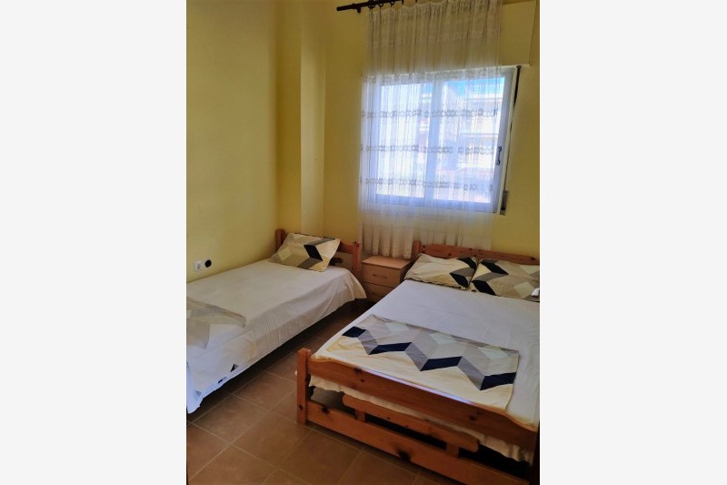 Vila Savas thumbnail 5