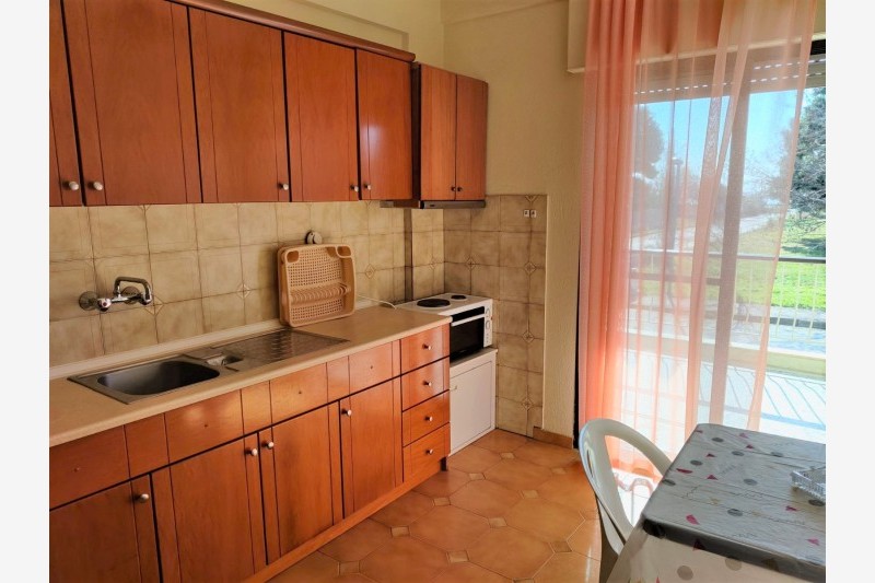 Vila Sens thumbnail 10