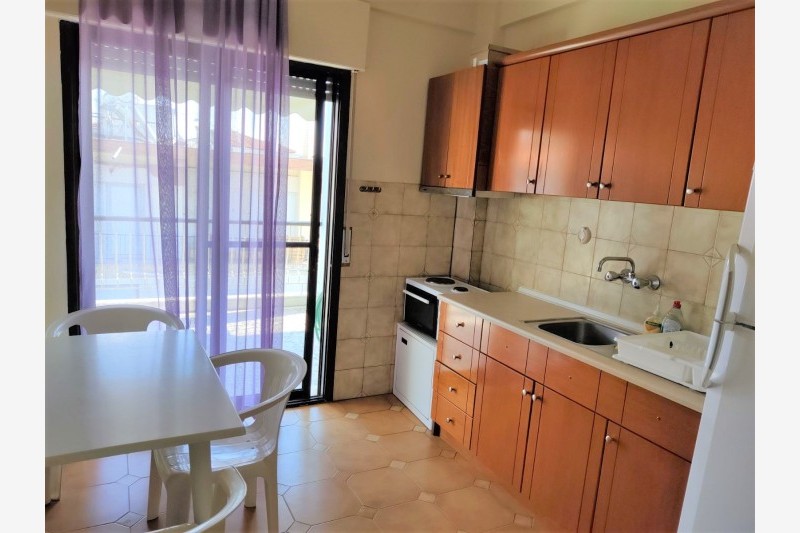 Vila Sens thumbnail 11