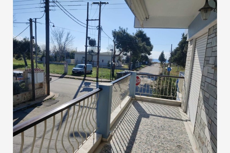 Vila Sens thumbnail 18