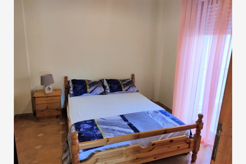 Vila Sens thumbnail 8