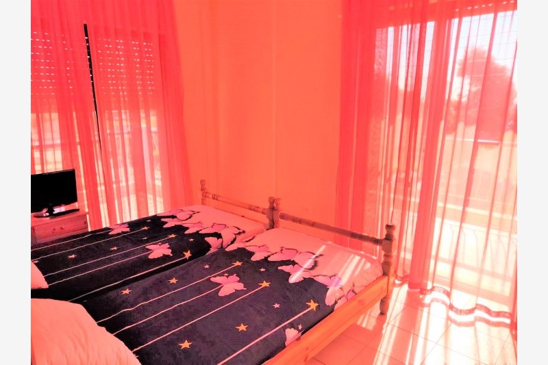 Vila Sens thumbnail 9