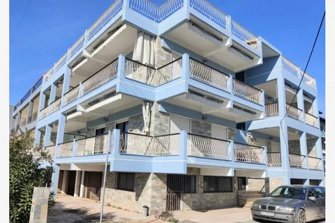 Vila Sens