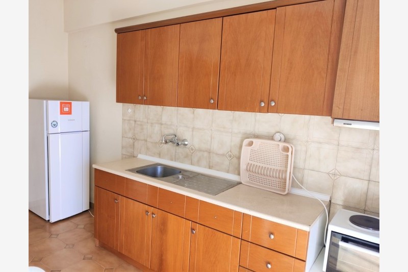 Vila Sens thumbnail 12