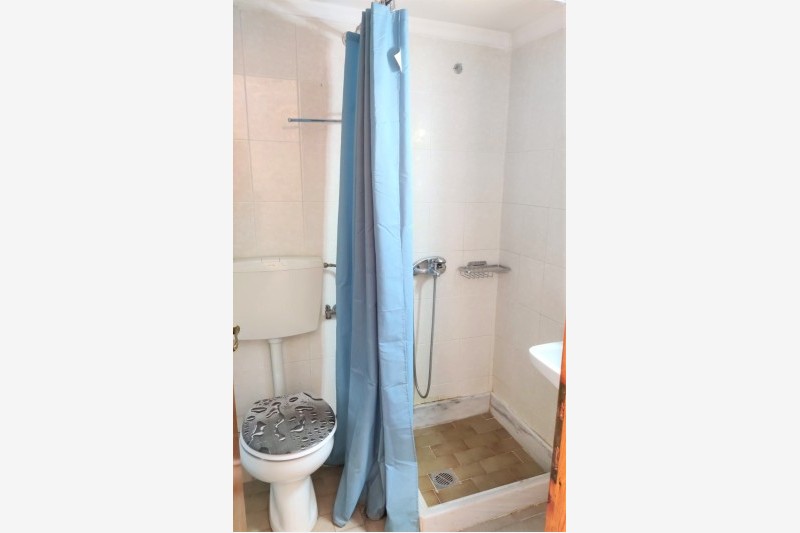 Vila Sens thumbnail 13