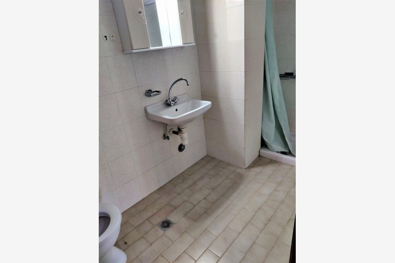 Vila Sens thumbnail 14