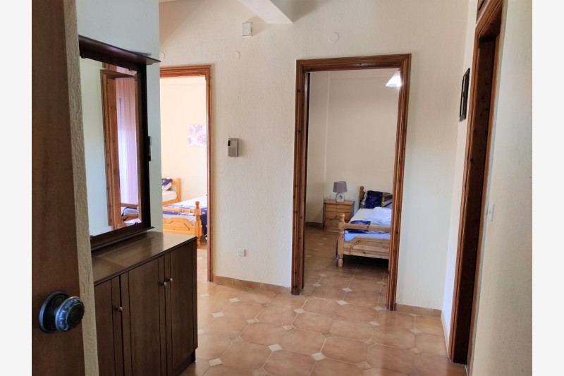 Vila Sens thumbnail 15