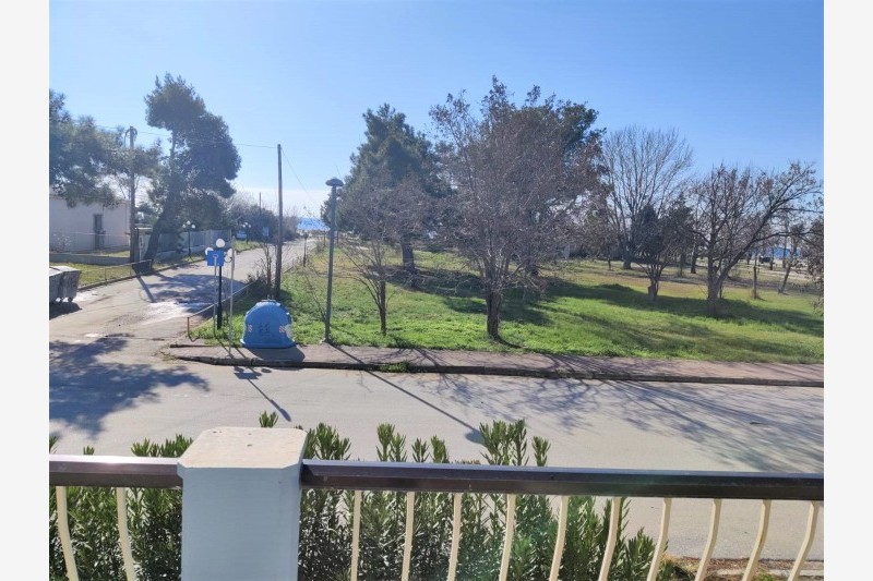 Vila Sens thumbnail 16