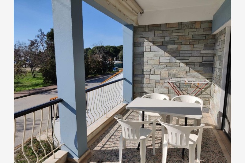 Vila Sens thumbnail 17