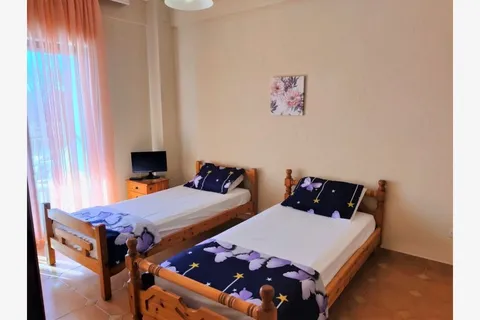Vila Sens - 2