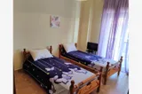 Vila Sens - 3