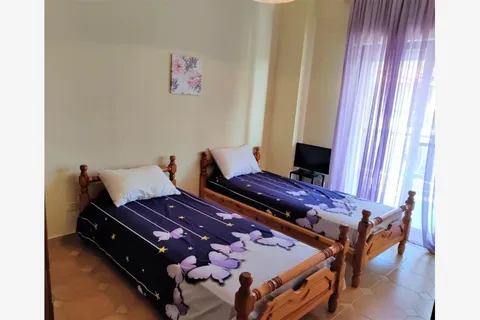 Vila Sens - 3