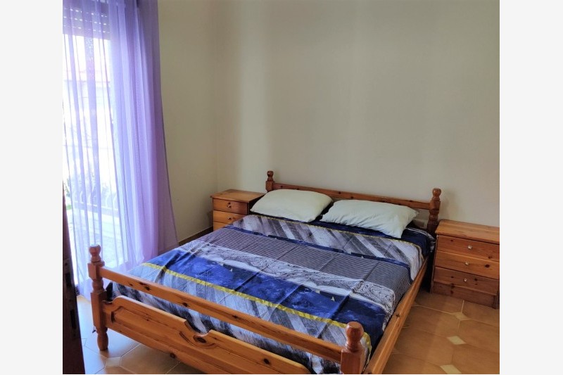 Vila Sens thumbnail 4