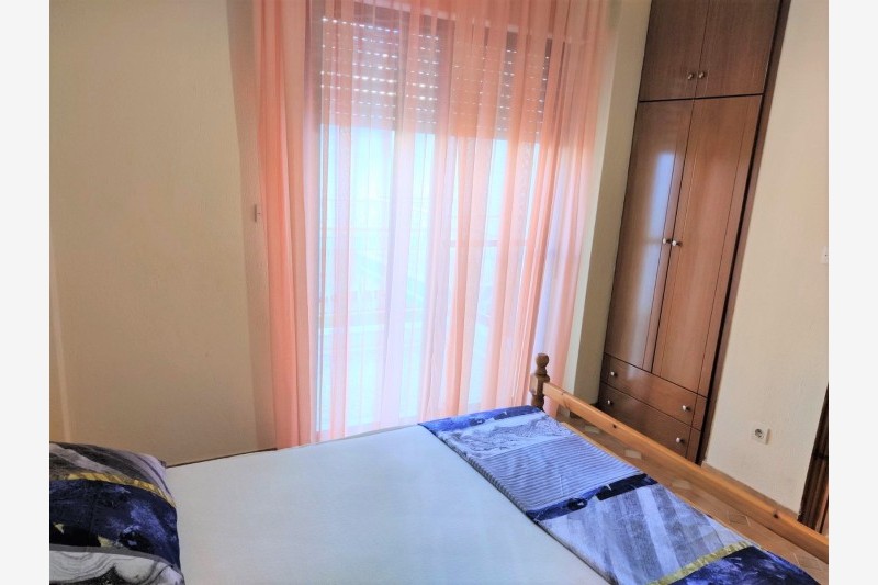 Vila Sens thumbnail 5