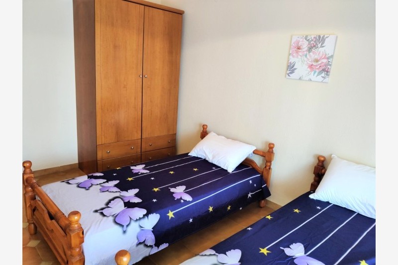 Vila Sens thumbnail 6