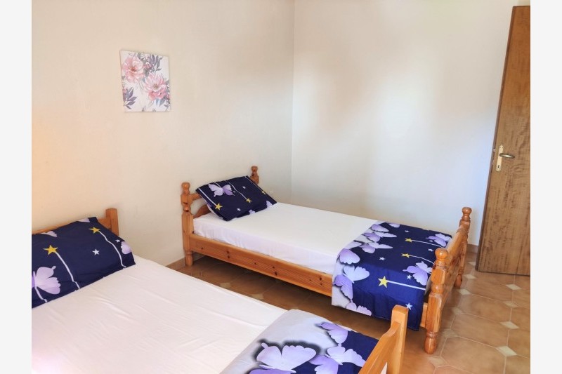 Vila Sens thumbnail 7