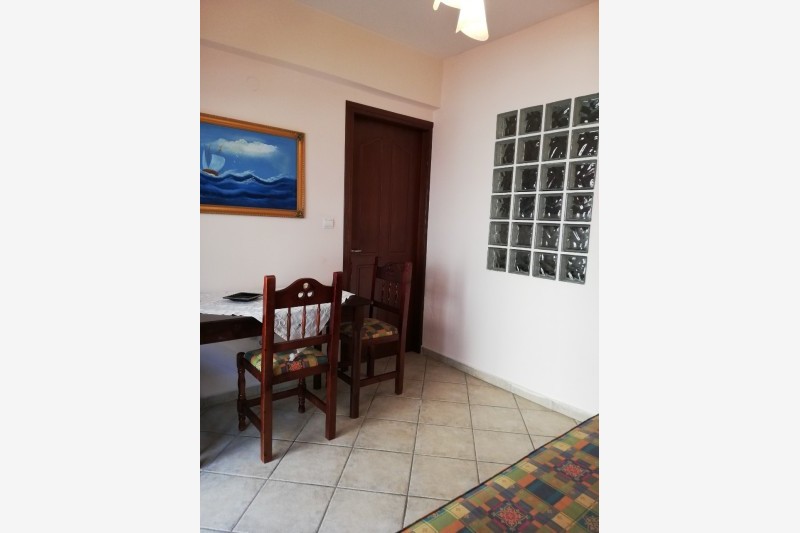 Vila Sergio thumbnail 10