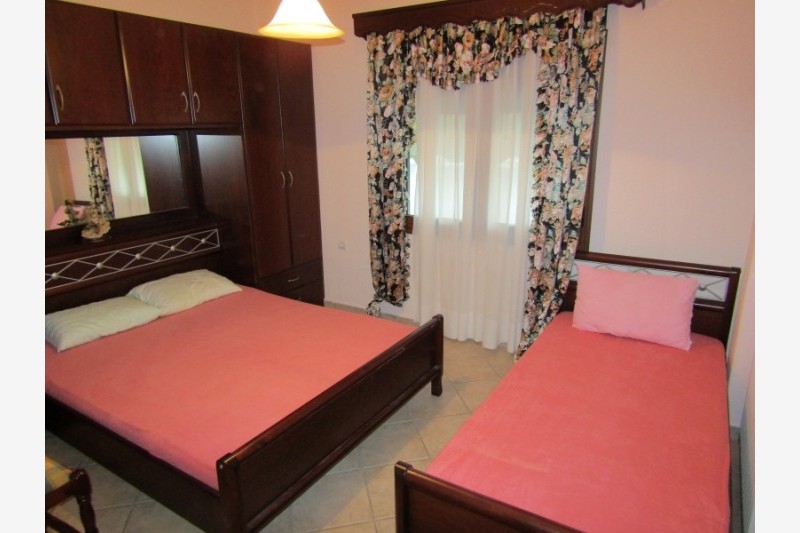 Vila Sergio thumbnail 11