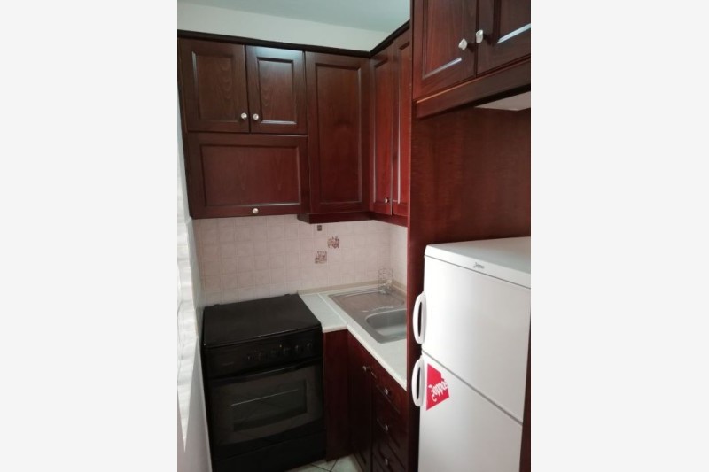 Vila Sergio thumbnail 13