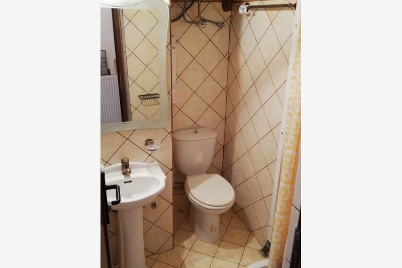 Vila Sergio thumbnail 15