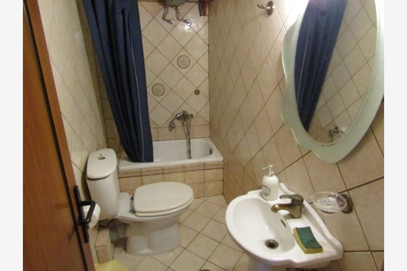 Vila Sergio thumbnail 17