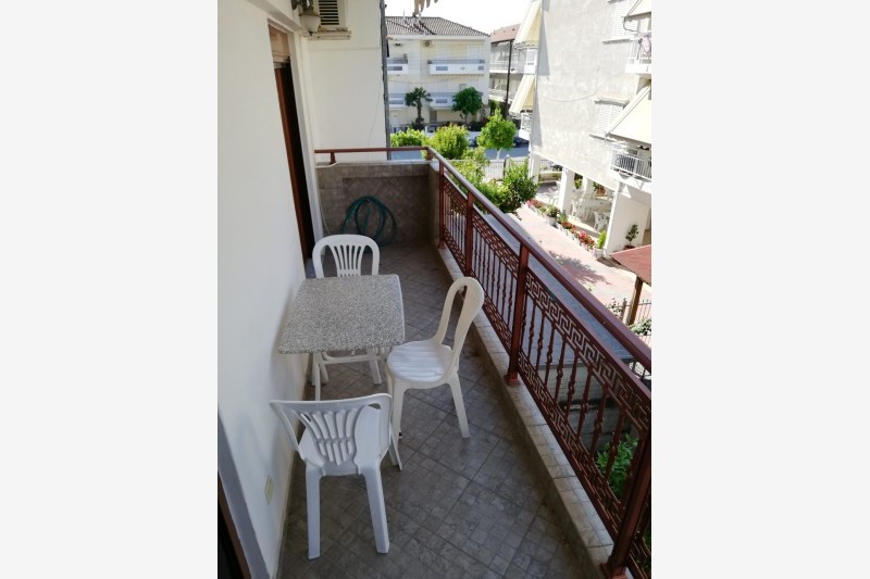 Vila Sergio thumbnail 2