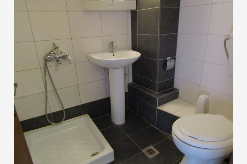 Vila Sergio thumbnail 21