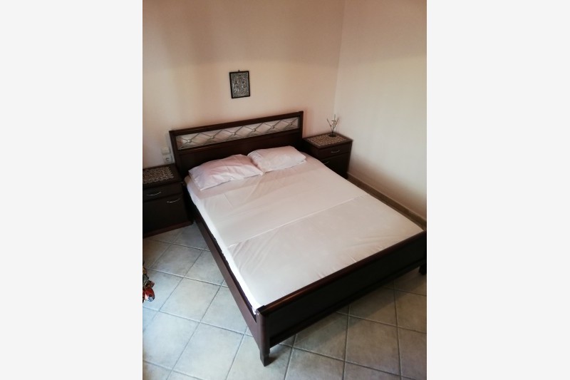 Vila Sergio thumbnail 3