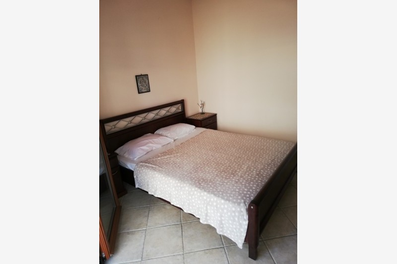 Vila Sergio thumbnail 4