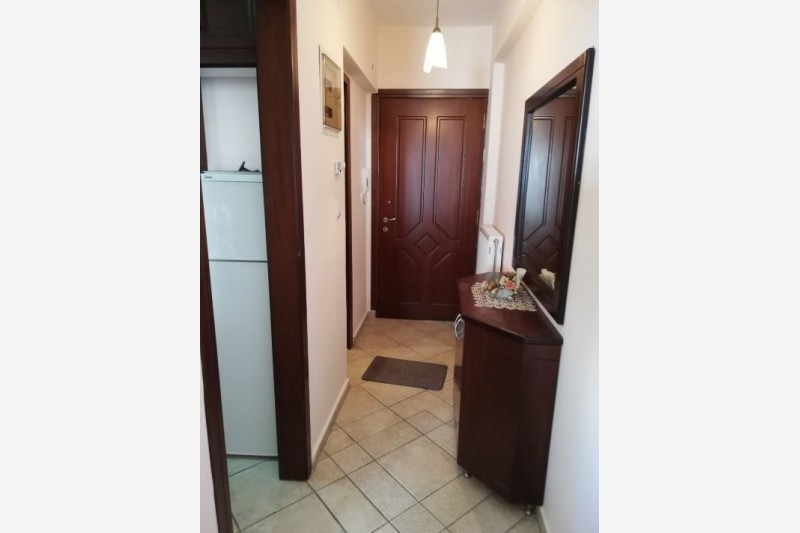 Vila Sergio thumbnail 12